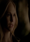 VampireDiariesWorld-dot-nl_7x22GodsAndMonsters1913.jpg