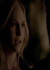 VampireDiariesWorld-dot-nl_7x22GodsAndMonsters1914.jpg