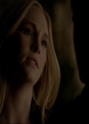 VampireDiariesWorld-dot-nl_7x22GodsAndMonsters1916.jpg