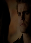 VampireDiariesWorld-dot-nl_7x22GodsAndMonsters1917.jpg