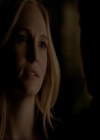 VampireDiariesWorld-dot-nl_7x22GodsAndMonsters1918.jpg