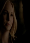 VampireDiariesWorld-dot-nl_7x22GodsAndMonsters1919.jpg