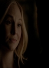 VampireDiariesWorld-dot-nl_7x22GodsAndMonsters1920.jpg