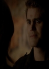 VampireDiariesWorld-dot-nl_7x22GodsAndMonsters1922.jpg