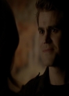 VampireDiariesWorld-dot-nl_7x22GodsAndMonsters1923.jpg