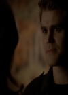 VampireDiariesWorld-dot-nl_7x22GodsAndMonsters1924.jpg