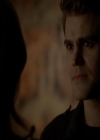 VampireDiariesWorld-dot-nl_7x22GodsAndMonsters1925.jpg