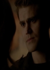 VampireDiariesWorld-dot-nl_7x22GodsAndMonsters1927.jpg