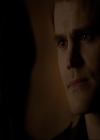 VampireDiariesWorld-dot-nl_7x22GodsAndMonsters1931.jpg