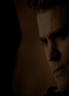 VampireDiariesWorld-dot-nl_7x22GodsAndMonsters1932.jpg