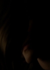 VampireDiariesWorld-dot-nl_7x22GodsAndMonsters1933.jpg