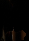 VampireDiariesWorld-dot-nl_7x22GodsAndMonsters1935.jpg