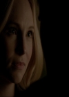 VampireDiariesWorld-dot-nl_7x22GodsAndMonsters1939.jpg