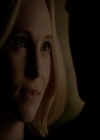 VampireDiariesWorld-dot-nl_7x22GodsAndMonsters1940.jpg