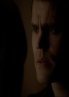 VampireDiariesWorld-dot-nl_7x22GodsAndMonsters1941.jpg