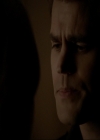 VampireDiariesWorld-dot-nl_7x22GodsAndMonsters1942.jpg