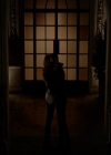 VampireDiariesWorld-dot-nl_7x22GodsAndMonsters1950.jpg