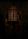 VampireDiariesWorld-dot-nl_7x22GodsAndMonsters1953.jpg