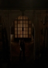 VampireDiariesWorld-dot-nl_7x22GodsAndMonsters1954.jpg