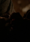 VampireDiariesWorld-dot-nl_7x22GodsAndMonsters1957.jpg