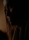 VampireDiariesWorld-dot-nl_7x22GodsAndMonsters1958.jpg