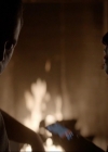 VampireDiariesWorld-dot-nl_7x22GodsAndMonsters1961.jpg