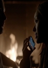 VampireDiariesWorld-dot-nl_7x22GodsAndMonsters1963.jpg