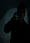 VampireDiariesWorld-dot-nl_7x22GodsAndMonsters1964.jpg