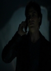 VampireDiariesWorld-dot-nl_7x22GodsAndMonsters1965.jpg