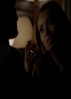 VampireDiariesWorld-dot-nl_7x22GodsAndMonsters1966.jpg