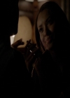 VampireDiariesWorld-dot-nl_7x22GodsAndMonsters1967.jpg