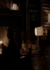 VampireDiariesWorld-dot-nl_7x22GodsAndMonsters1968.jpg