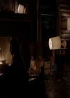 VampireDiariesWorld-dot-nl_7x22GodsAndMonsters1969.jpg