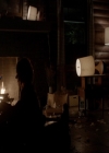 VampireDiariesWorld-dot-nl_7x22GodsAndMonsters1970.jpg