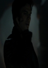 VampireDiariesWorld-dot-nl_7x22GodsAndMonsters1971.jpg