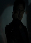 VampireDiariesWorld-dot-nl_7x22GodsAndMonsters1972.jpg