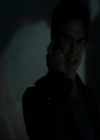 VampireDiariesWorld-dot-nl_7x22GodsAndMonsters1973.jpg