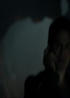 VampireDiariesWorld-dot-nl_7x22GodsAndMonsters1974.jpg