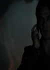 VampireDiariesWorld-dot-nl_7x22GodsAndMonsters1975.jpg