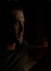 VampireDiariesWorld-dot-nl_7x22GodsAndMonsters1976.jpg