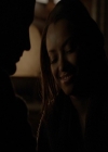 VampireDiariesWorld-dot-nl_7x22GodsAndMonsters1977.jpg