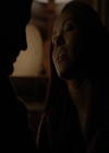 VampireDiariesWorld-dot-nl_7x22GodsAndMonsters1978.jpg