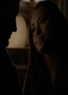 VampireDiariesWorld-dot-nl_7x22GodsAndMonsters1979.jpg