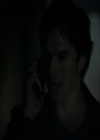 VampireDiariesWorld-dot-nl_7x22GodsAndMonsters1980.jpg