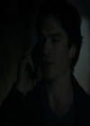 VampireDiariesWorld-dot-nl_7x22GodsAndMonsters1981.jpg