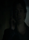 VampireDiariesWorld-dot-nl_7x22GodsAndMonsters1982.jpg