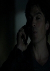 VampireDiariesWorld-dot-nl_7x22GodsAndMonsters1984.jpg