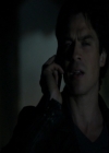 VampireDiariesWorld-dot-nl_7x22GodsAndMonsters1985.jpg