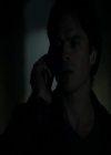 VampireDiariesWorld-dot-nl_7x22GodsAndMonsters1986.jpg