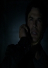 VampireDiariesWorld-dot-nl_7x22GodsAndMonsters1991.jpg